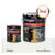 เบเยอร์ชิลด์ กริปเทค 2in1 BR007 สีเคลือบเงา