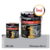 เบเยอร์ชิลด์ กริปเทค 2in1 BR1100 สีเคลือบเงา