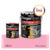 เบเยอร์ชิลด์ กริปเทค 2in1 BR217 สีเคลือบเงา