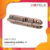 กลอนประตู-หน้าต่าง 4″ 489.71.303