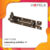 กลอนประตู-หน้าต่าง 4″ 489.71.308