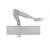 Hafele โช๊คประตู DCL 15 StarTec แขนไม่ตั้งค้าง 931.84.629