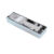 HAFELE โช๊คประตูแบบฝังพื้น TS 500N GEZE รุ่น ไม่มีฟังก์ชั่นตั้งค้าง 932.10.040