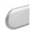 HAFELE ฝาครอบ 940.40.027