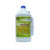 HAIR SHAMPOO ผลิตภัณฑ์แชมพูสระผม