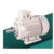 มอเตอร์ HASCON 1.1kW 4P B3 M 220/380V