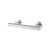 WS ราวมือจับกันลื่น ขนาด 60 ซม HB-3327-2-60