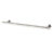 WS ราวมือจับกันลื่น ขนาด 90 ซม HB-3327-2-90