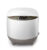 PHILIPS หม้อหุงข้าวดิจิตอล 1.8 ลิตร สีขาว รุ่น HD-4515-36