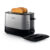 เครื่องปิ้งขนมปัง Philips HD2683