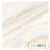 หินอ่อนเทียม HG-9010 ขนาด1220x2440mm.