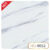 หินอ่อนเทียม HG-9052 ขนาด1220x2440mm.