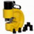 เครื่องเจาะรูไฮดรอลิค รุ่น HHM-70