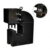 เครื่องเจาะรูไฮดรอลิค รุ่น HHM-80H