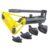 HYDRAULIC PIPE BENDER เครื่องดัดท่อรุ่น HHW-1A