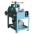 Eletric pipe benders เครื่องดัดท่อไฟฟ้า HHW-G76