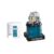 HITACHI WT-P200GX2 200w ปั๊มอัตโนมัติ