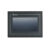 เดลต้า จอ HMI DOP-103BQ