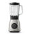 PHILIPS เครื่องปั่น 900 วัตต์ 2 ลิตร สีเงิน รุ่น HR-3555-00