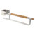 WS ราวมือจับกันลื่น โยกขึ้นลง HR-5111-2-UD