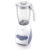 เครื่องปั่นน้ำผลไม้ Philips