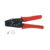 คีมย้ำหางปลารถยนต์ HS-28B