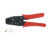 คีมย้ำหางปลารถยนต์ HS-48B
