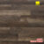 พื้นไม้ลามิเนต HOFFEN 12มม. สี557 Natural Walnut