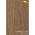 พื้นไม้ลามิเนต HOFFEN 12มม. สี558 Natural Oak
