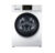 HAIER เครื่องซักผ้า 7.0 กก.ฝาหน้า รุ่น HW70-BP10829