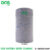 ถังเก็บน้ำบนดิน DOS NATURA SILVER COMBAC