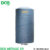 ถังเก็บน้ำบนดิน DOS METALLIC KV นิวเทริลบลู