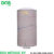 ถังเก็บน้ำบนดิน DOS METALLIC KV นิวเทริลโรสโกลด์