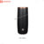 Snowfox แก้วค็อกเทล Highball สแตนเลส Black
