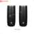 Snowfox แก้วค็อกเทล Highball สแตนเลส 2ชิ้น Black