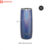 Snowfox แก้วค็อกเทล Highball สแตนเลส Shimmer Blue