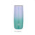Snowfox แก้วค็อกเทล Highball สแตนเลส Shimmer Mermaid