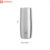 Snowfox แก้วค็อกเทล Highball สแตนเลส Steel