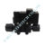 Hight pressure switch