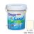 begerCool All Plus I-1151  สีน้ำอะคริลิก-ด้าน ภายใน-5gl.
