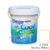 begerCool All Plus I-1152  สีน้ำอะคริลิก-ด้าน ภายใน-5gl.