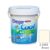 begerCool All Plus I-1153  สีน้ำอะคริลิก-ด้าน ภายใน-5gl.