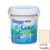 begerCool All Plus I-1155  สีน้ำอะคริลิก-ด้าน ภายใน-5gl.