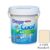 begerCool All Plus I-1156  สีน้ำอะคริลิก-ด้าน ภายใน-5gl.