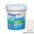 begerCool All Plus I-1158  สีน้ำอะคริลิก-ด้าน ภายใน-5gl.