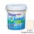 begerCool All Plus I-1211  สีน้ำอะคริลิก-ด้าน ภายใน-5gl.