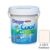 begerCool All Plus I-1213  สีน้ำอะคริลิก-ด้าน ภายใน-5gl.