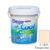 begerCool All Plus I-1214  สีน้ำอะคริลิก-ด้าน ภายใน-5gl.