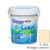 begerCool All Plus I-1215  สีน้ำอะคริลิก-ด้าน ภายใน-5gl.