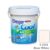 begerCool All Plus I-1312  สีน้ำอะคริลิก-ด้าน ภายใน-5gl.